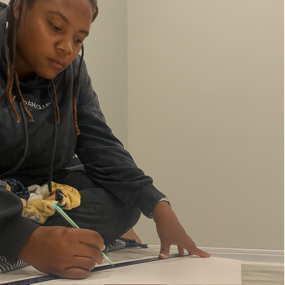 Resetting for the New Year: What’s Coming to Jae Sweets in Q1